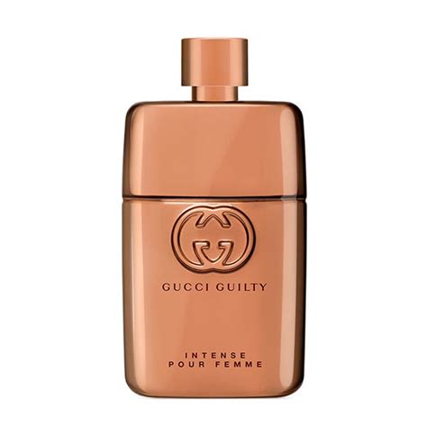 perfumes de gucci mujer|perfume Gucci mujer druni.